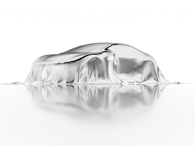 2025
Chrysler
Pacifica