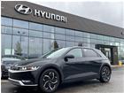 Hyundai IONIQ 5 Preferred 2022